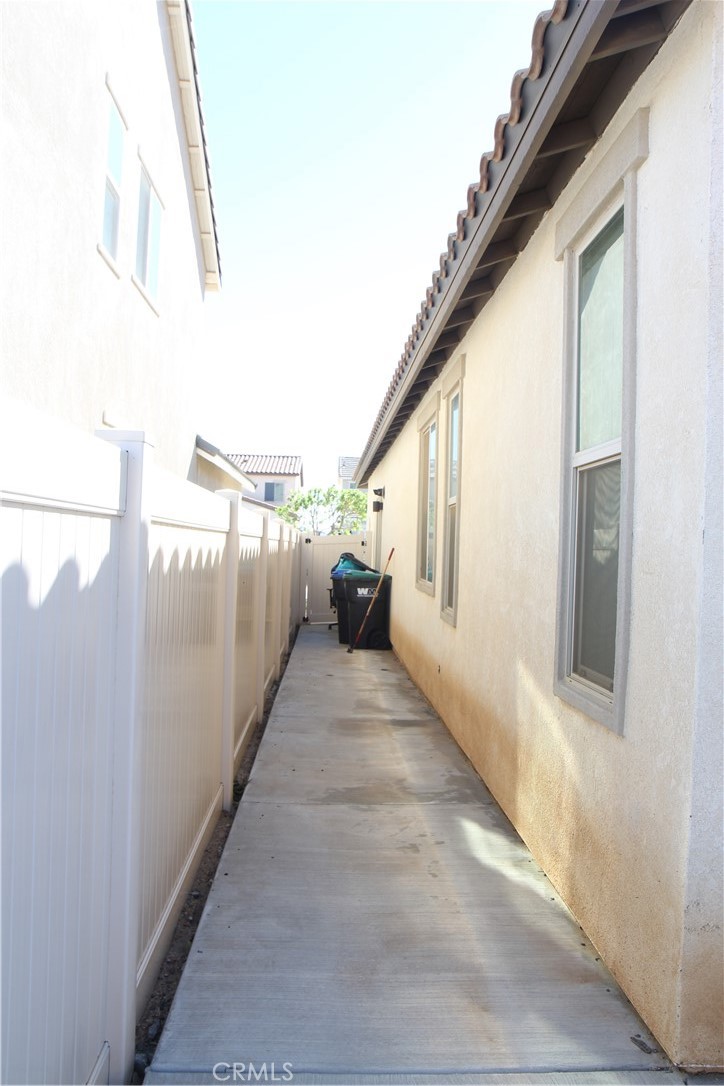 Solera (SLRA) - Residential