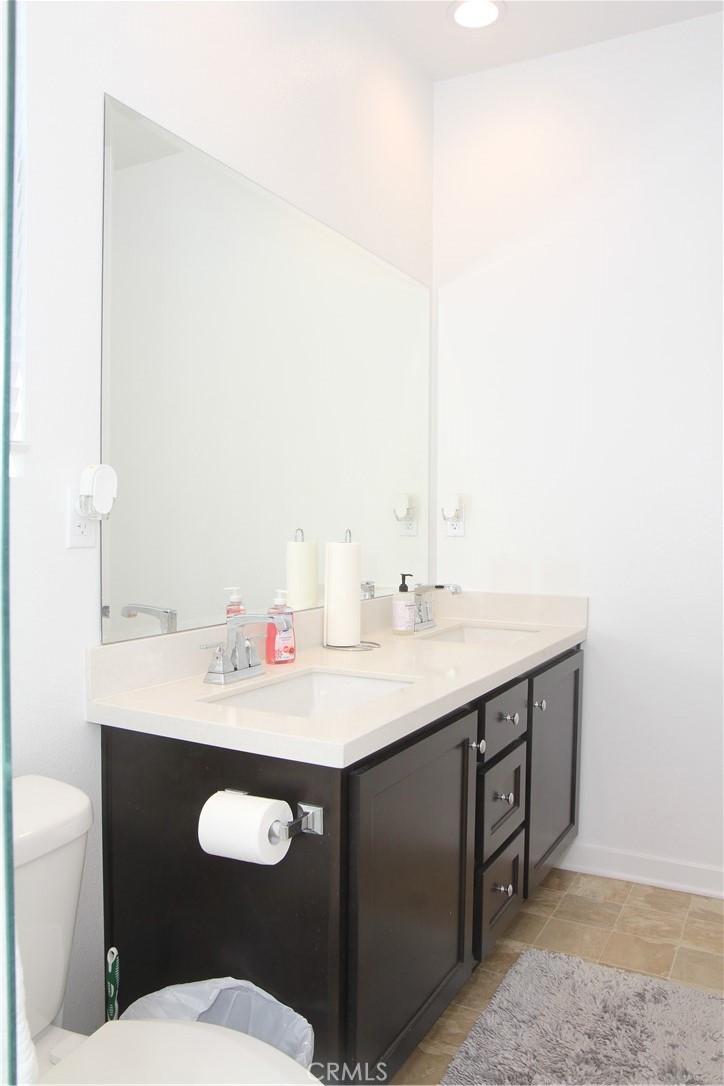 Solera (SLRA) - Residential