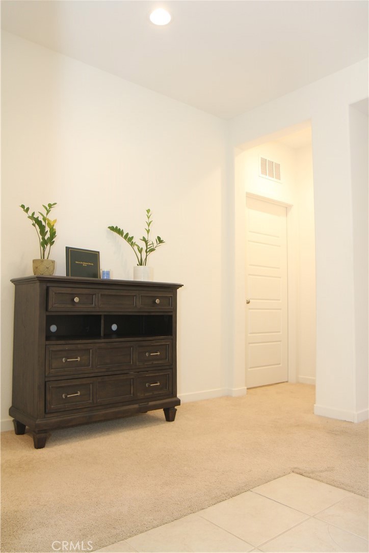 Solera (SLRA) - Residential