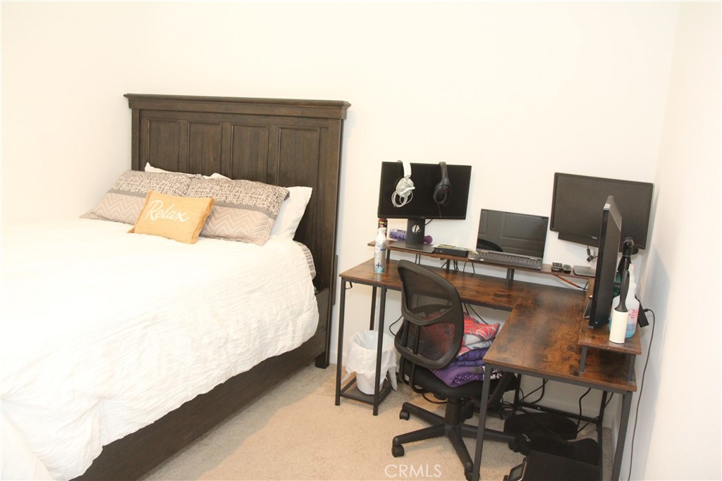 Solera (SLRA) - Residential