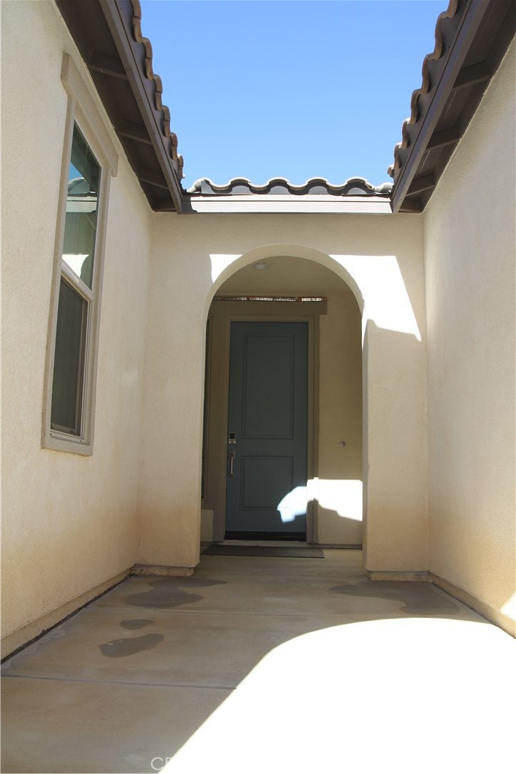 Solera (SLRA) - Residential