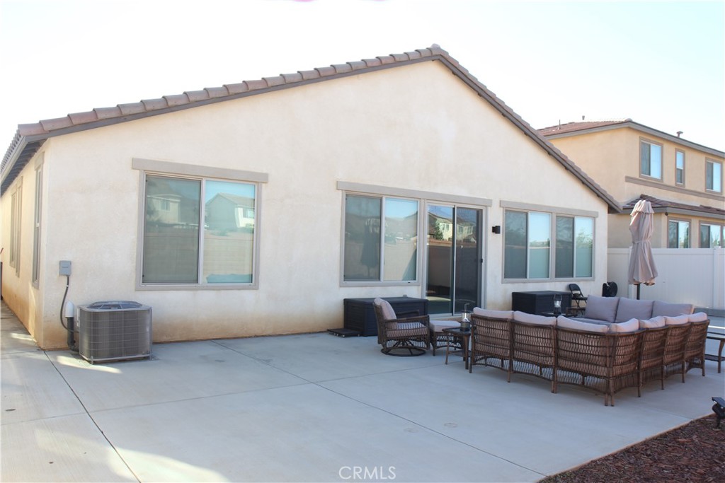 Solera (SLRA) - Residential