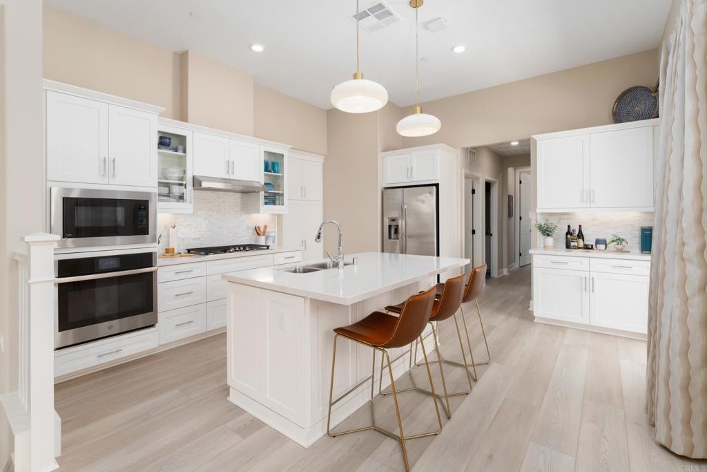 16750 Coyote Bush Drive 94