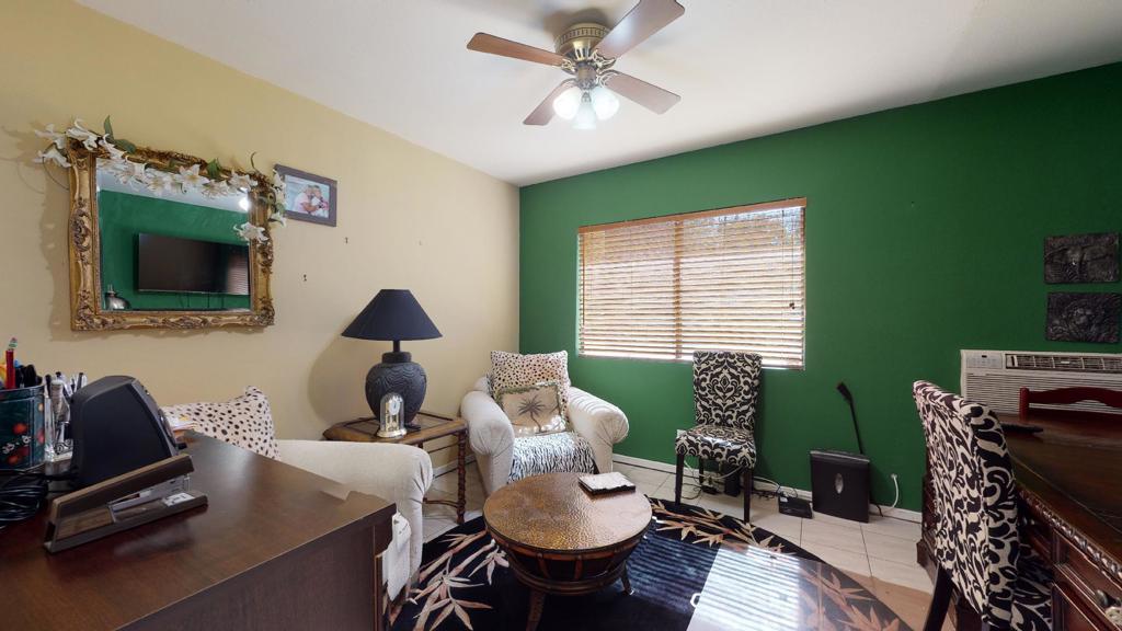 Oasis Del Sol - Residential