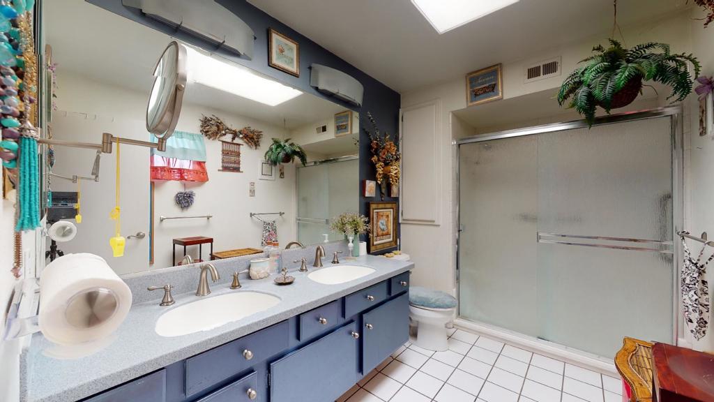 Oasis Del Sol - Residential