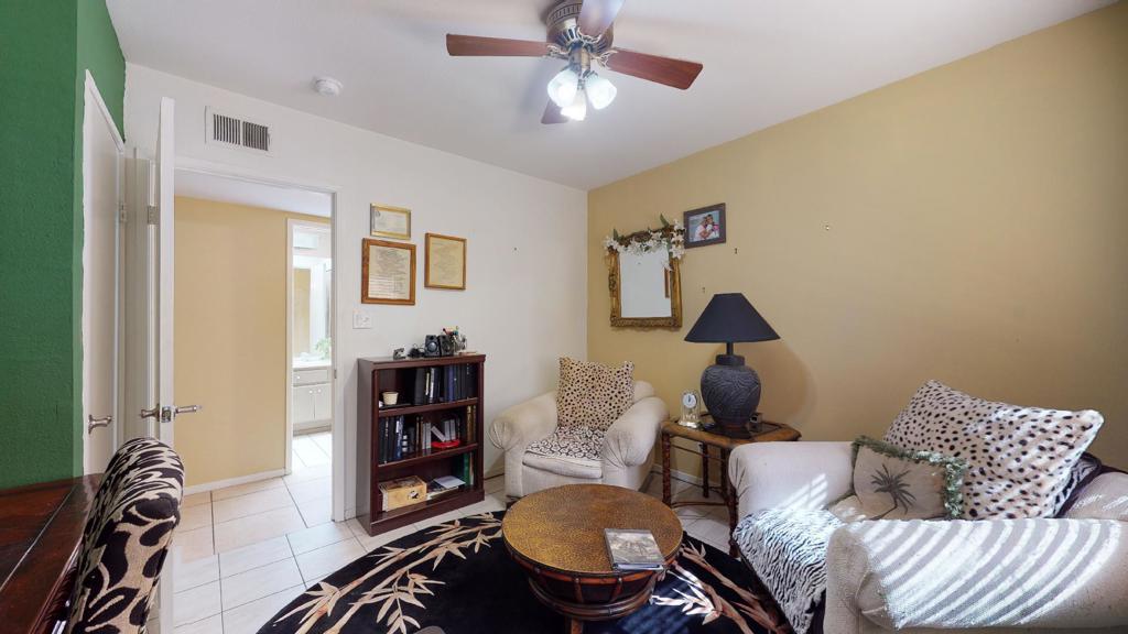 Oasis Del Sol - Residential