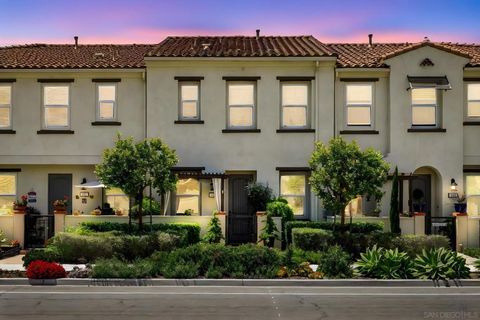 4132 Calle Arbol Oceanside CA 92057