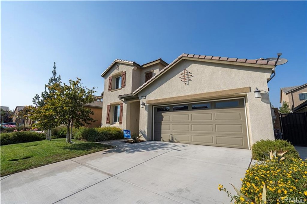 15590 Pumpkin Place