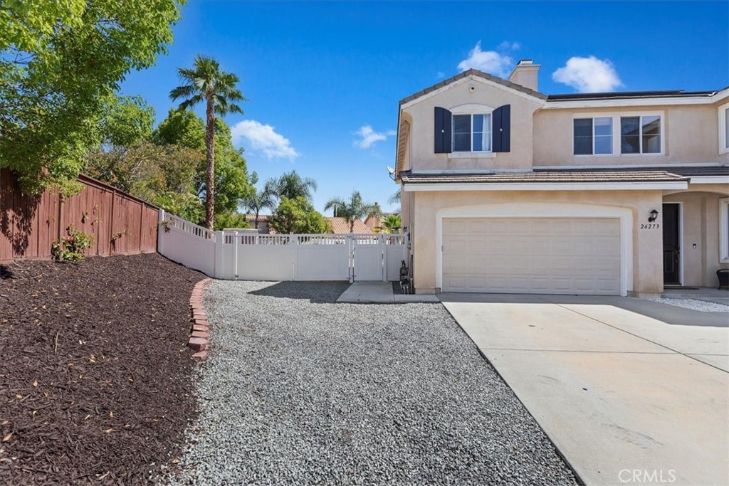 26273 Palm Tree Lane