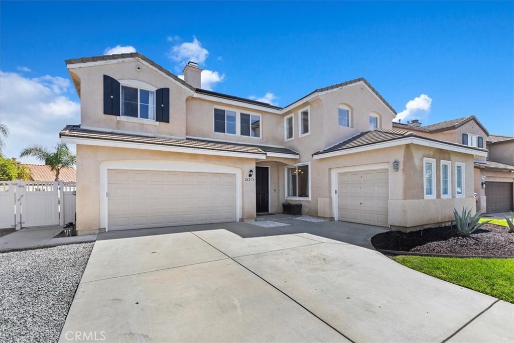 26273 Palm Tree Lane