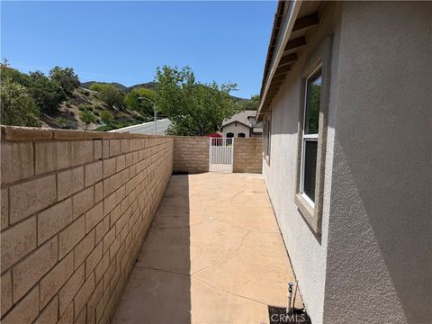 Tiny photo for 29454 Falling Leaf Drive, Lake Elsinore, CA 92530 (MLS # OC26086510)
