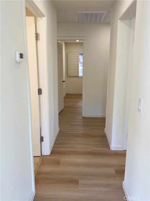 Tiny photo for 29454 Falling Leaf Drive, Lake Elsinore, CA 92530 (MLS # OC26086510)