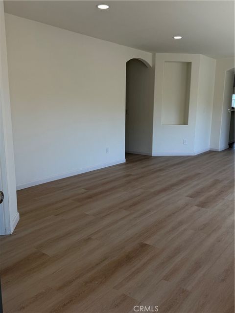 Tiny photo for 29454 Falling Leaf Drive, Lake Elsinore, CA 92530 (MLS # OC26086510)