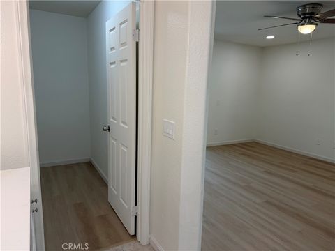 Tiny photo for 29454 Falling Leaf Drive, Lake Elsinore, CA 92530 (MLS # OC26086510)