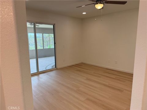 Tiny photo for 29454 Falling Leaf Drive, Lake Elsinore, CA 92530 (MLS # OC26086510)