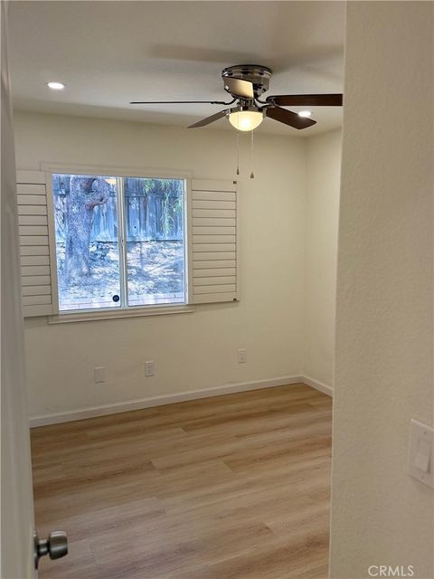 Tiny photo for 29454 Falling Leaf Drive, Lake Elsinore, CA 92530 (MLS # OC26086510)