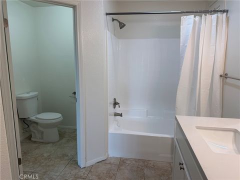 Tiny photo for 29454 Falling Leaf Drive, Lake Elsinore, CA 92530 (MLS # OC26086510)