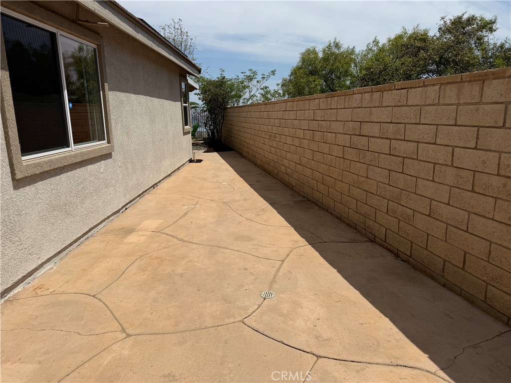 29454 Falling Leaf Drive