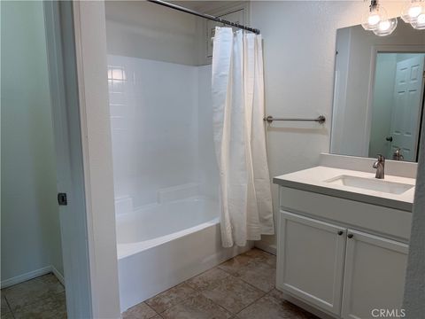 Tiny photo for 29454 Falling Leaf Drive, Lake Elsinore, CA 92530 (MLS # OC26086510)