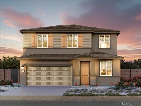 Photo of 31240 Mineral Way, Winchester, CA 92596 (MLS # OC26165146)