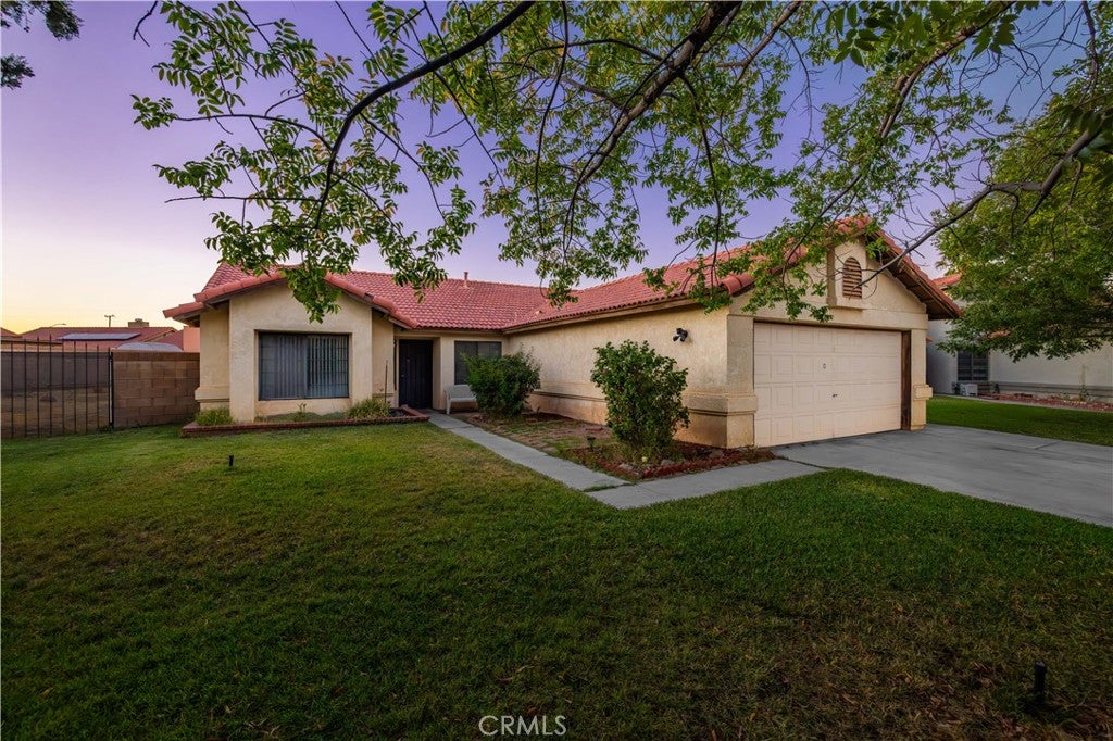 3325 Dale Court