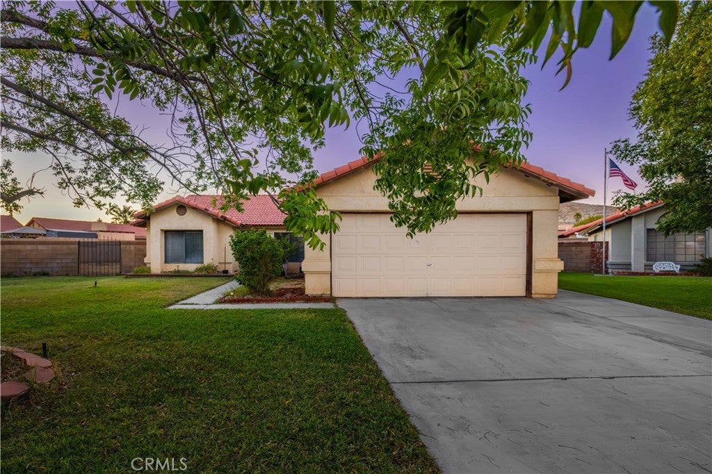 3325 Dale Court
