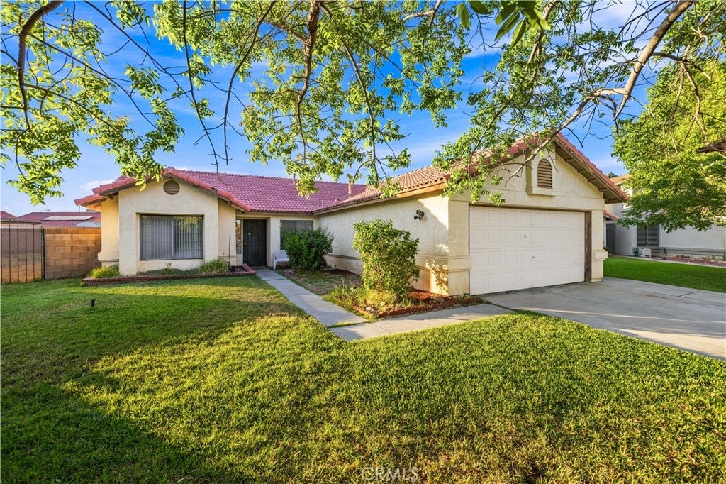 3325 Dale Court