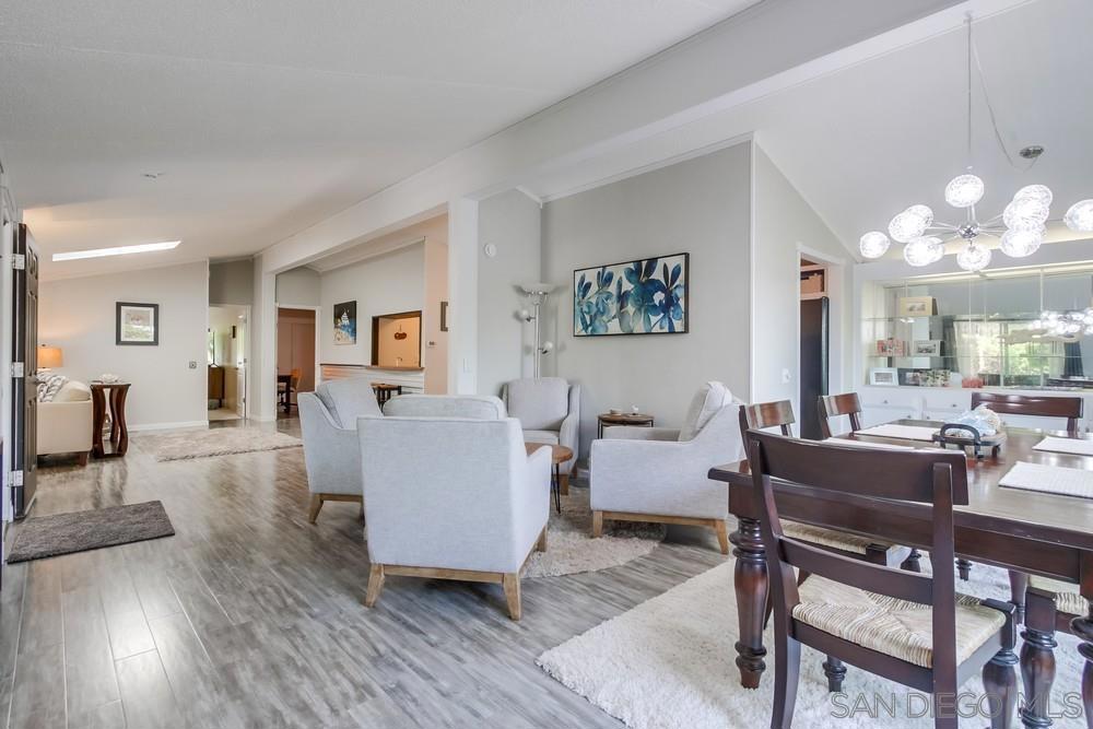 18218 Paradise Mountain Road 75