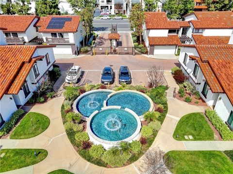 5020 E Atherton Street Long Beach CA 90815