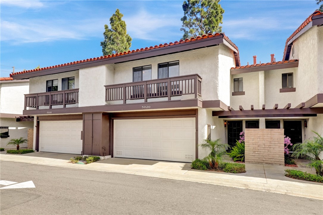 5020 E Atherton Street