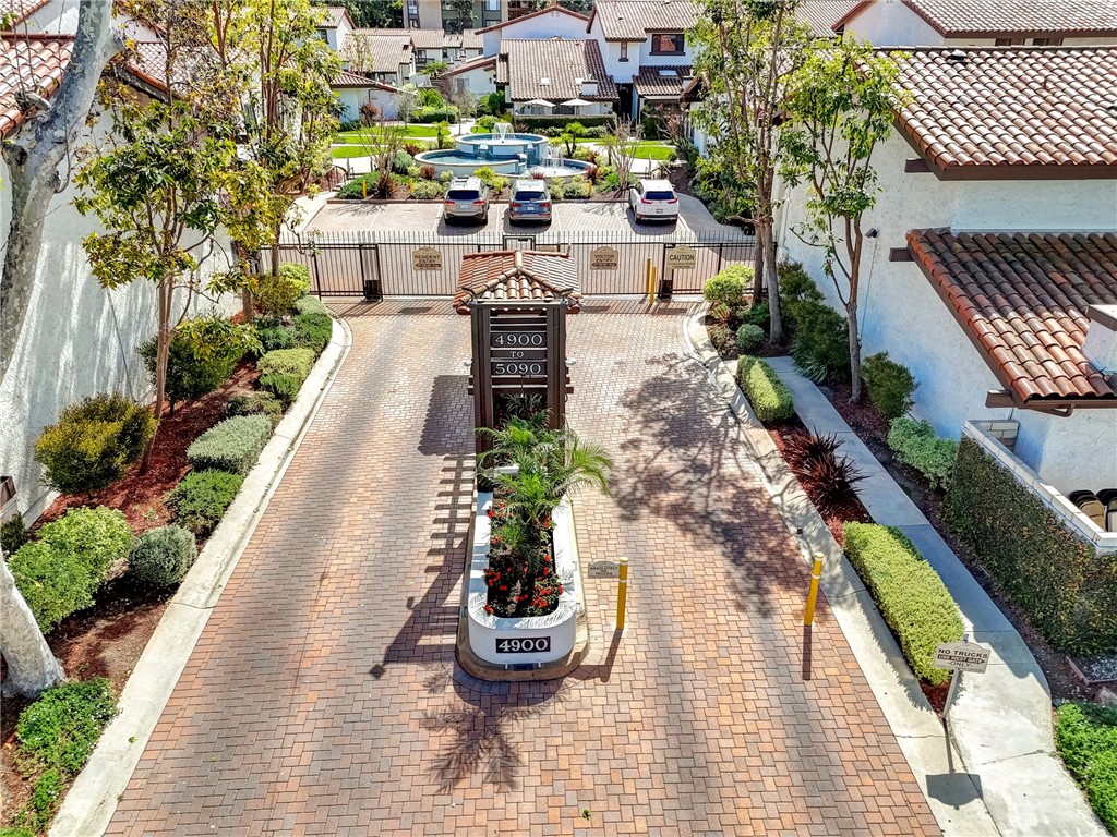 5020 E Atherton Street