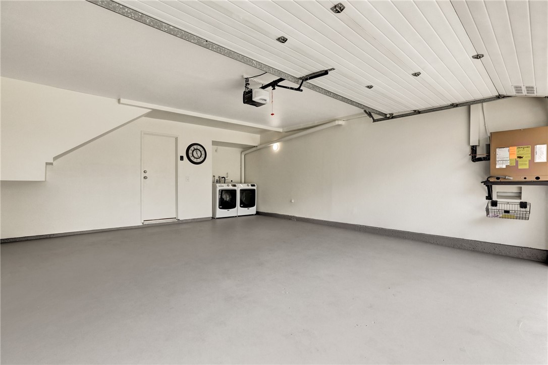 5020 E Atherton Street