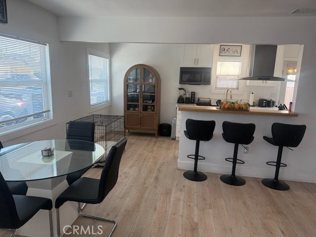 1237 E 222nd