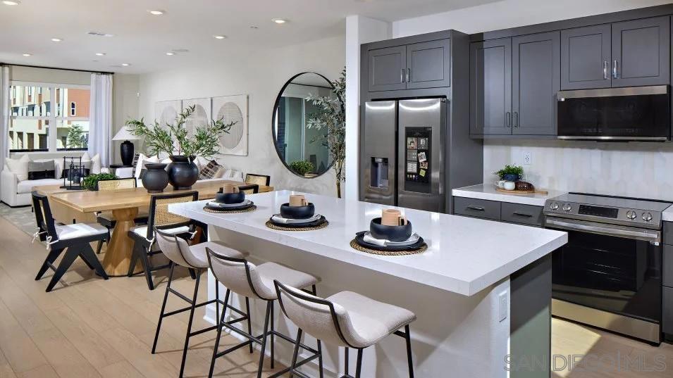 12027 Sienna Lane