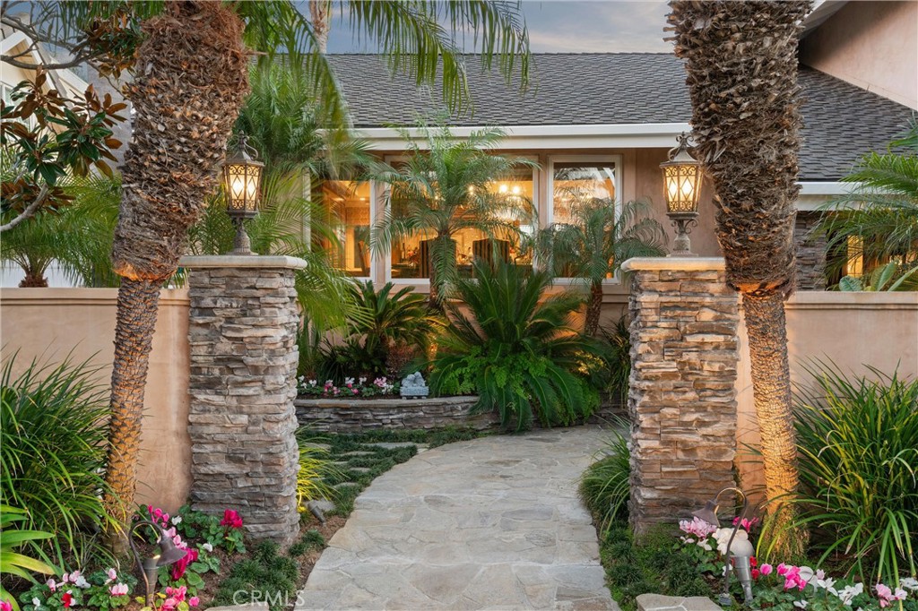 2065 Phalarope Court