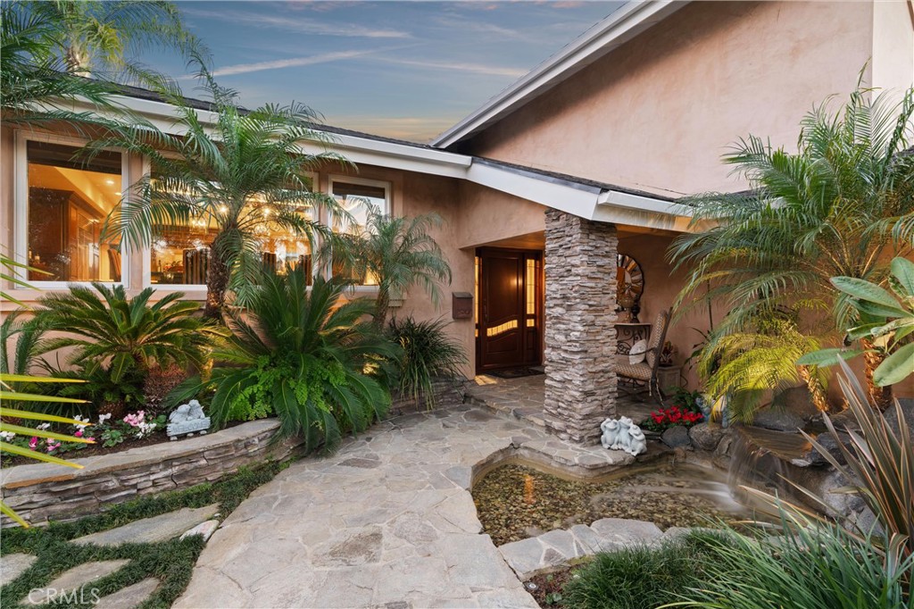 2065 Phalarope Court