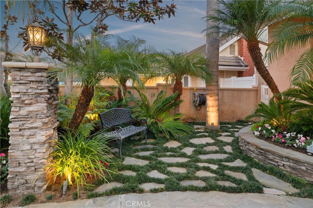 2065 Phalarope Court