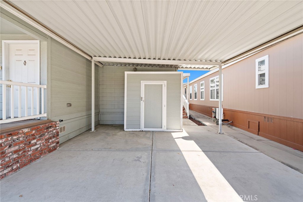 2851 Rolling Hills Drive 224