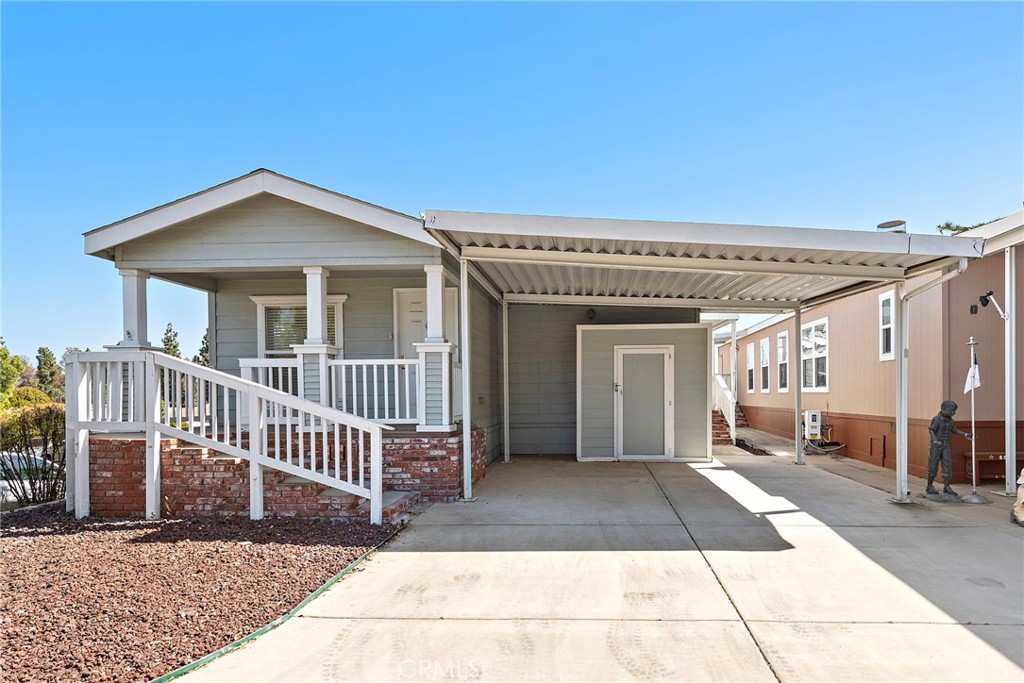 2851 Rolling Hills Drive 224