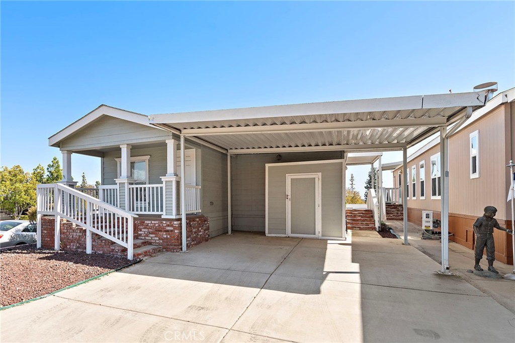 2851 Rolling Hills Drive 224