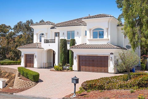 Photo of 3745 Vista Pointe, Bonita, CA 91902 (MLS # 260014457SD)