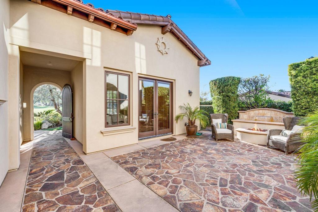 8117 Lamour Ln