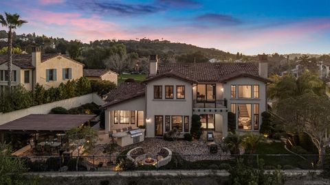 8117 Lamour Ln San Diego CA 92127