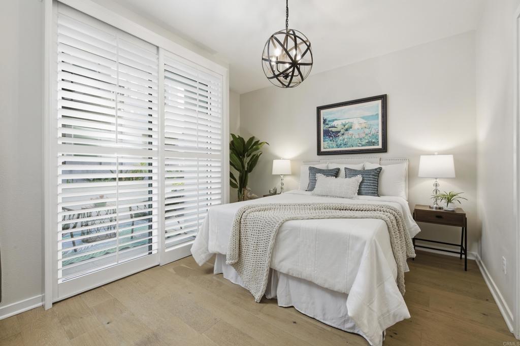 1566 Vista Del Mar Way 3