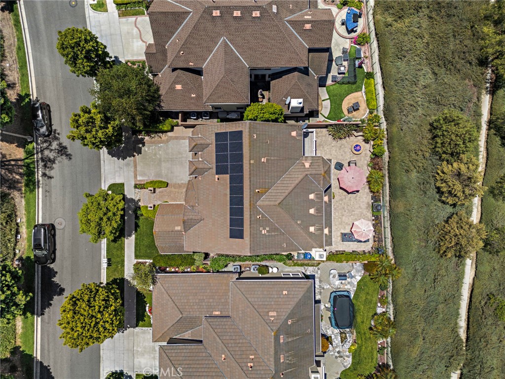 43 Flintridge