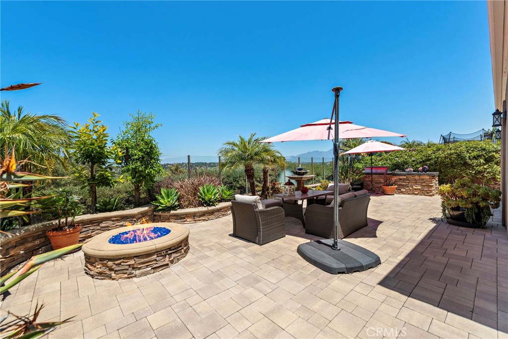 43 Flintridge