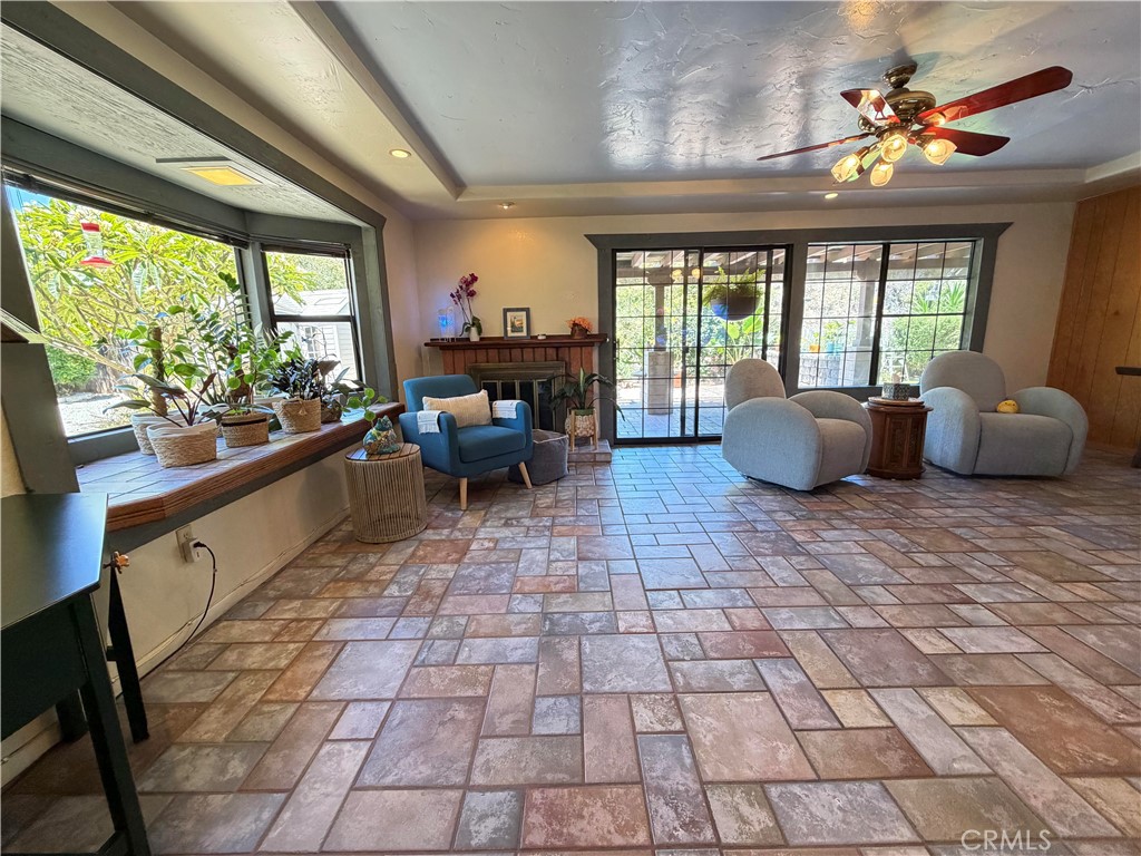 4916 Euclid Court