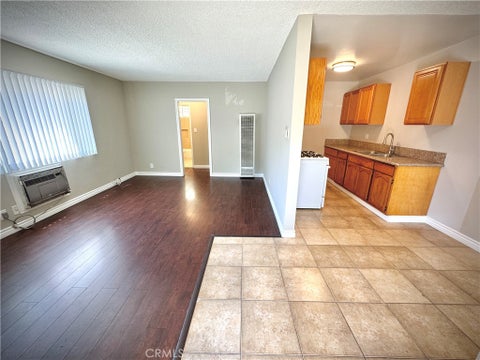 Photo of 321 N MacNeil Street #3, San Fernando, CA 91340 (MLS # GD26210267)