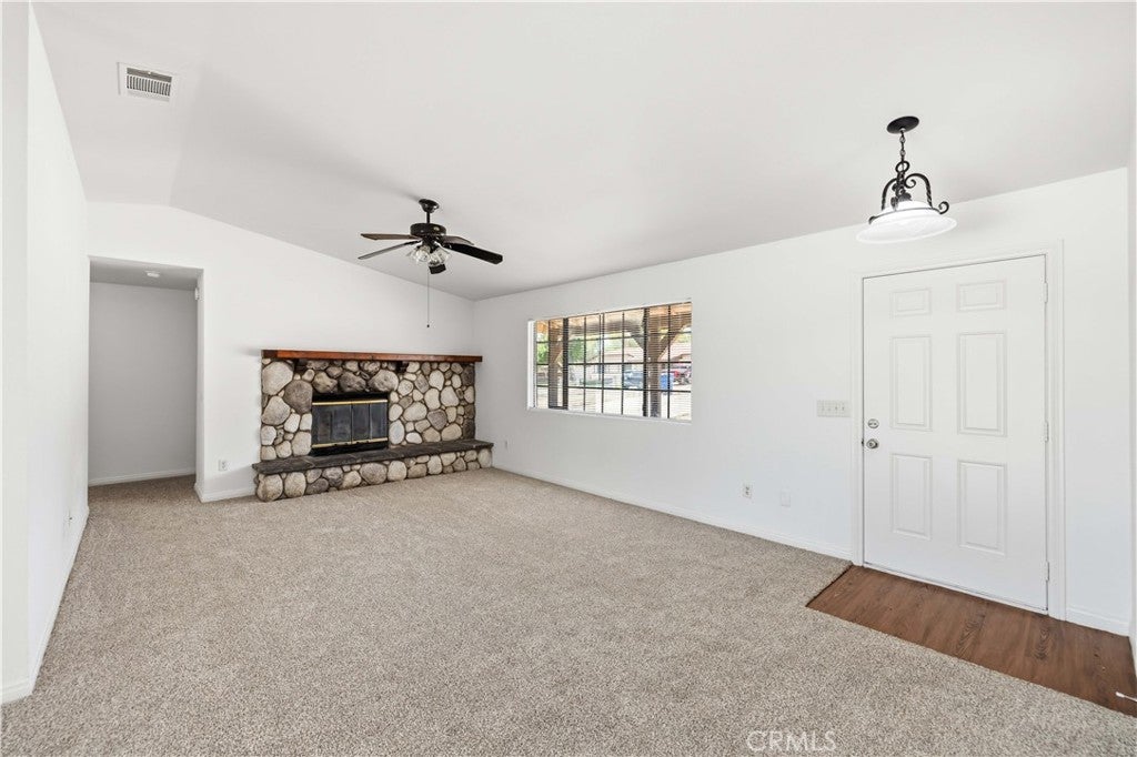 39514 167th E