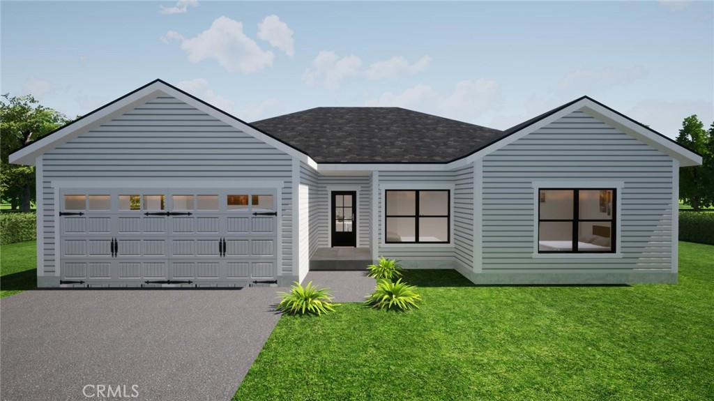 New Construction Home – Customize Your Dream! Have you ever dreamed of designing your own home to reflect your unique style and personality? Now’s your chance! This new construction home offers you the rare opportunity to select from a variety of high-quality finishes and features, allowing you to create a space that truly feels like you. Our expert team is here to guide you through each step of the customization process, ensuring a smooth, enjoyable experience from start to finish. Situated on a generous .81-acre lot, you’ll have plenty of space to create your ideal outdoor living area—perfect for relaxing, entertaining, and making memories with family and friends. Picture your backyard oasis, complete with a spacious patio or extended living space tailored to your vision. Built by trusted local custom home builders known for their exceptional craftsmanship and dedication to quality, this home combines beauty, function, and lasting value. Call today to schedule a tour